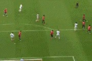 1-0，22岁利物浦旧将闪耀法甲：一剑封喉，率队3连胜，逼近榜首