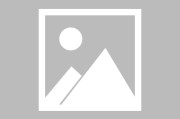 支持玩家！欧盟高层政要公开力挺&quot;停止扼杀游戏&quot;运动